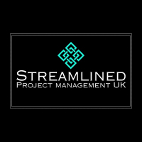 Streamlined Project Management UK