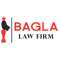 Bagla Law Firm, APC.